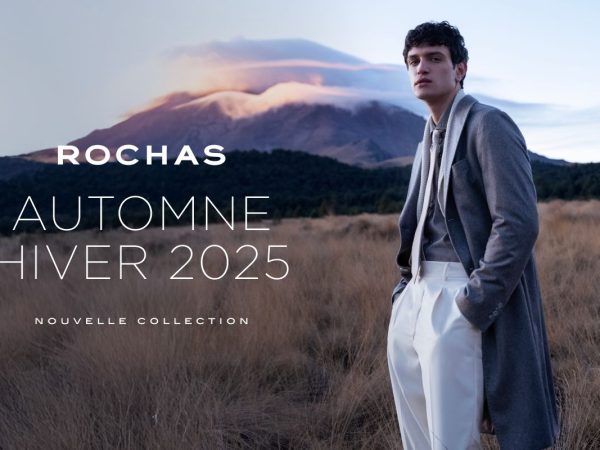 ROCHAS