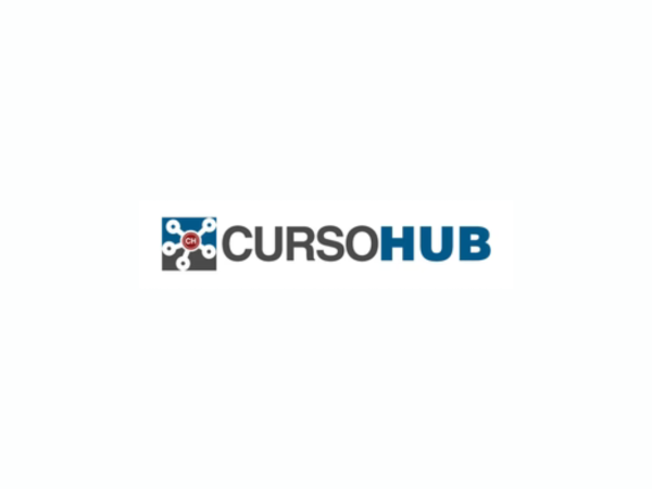 Inglés con Profesores en Vivo - Curso HUB