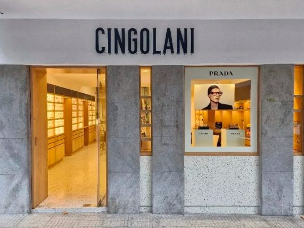 Optica Cingolani