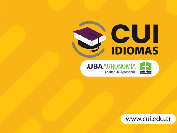 Centro Universitario de Idiomas (CUI)