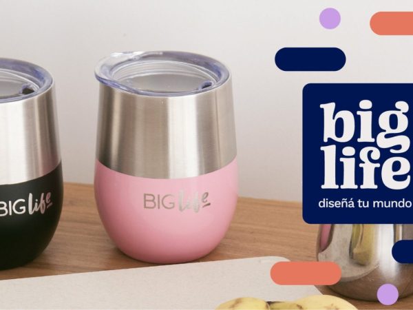 Big Life