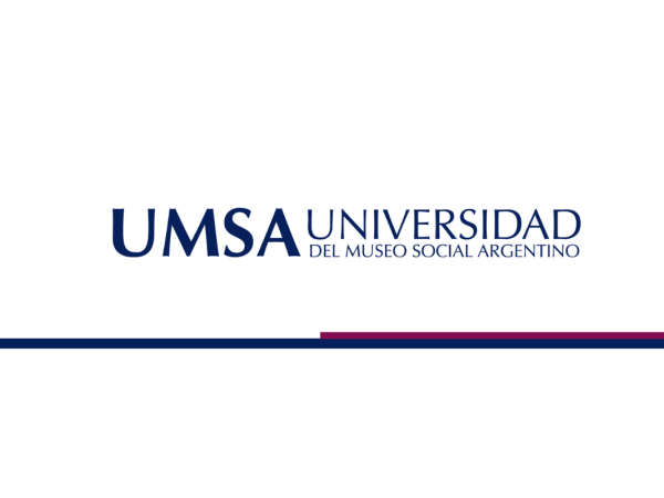 Universidad del Museo Social Argentino (UMSA)