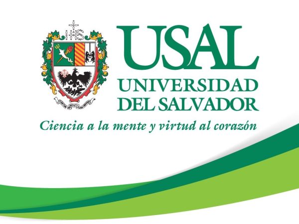USAL Universidad del Salvador