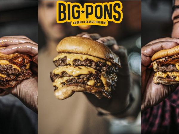 Big Pons
