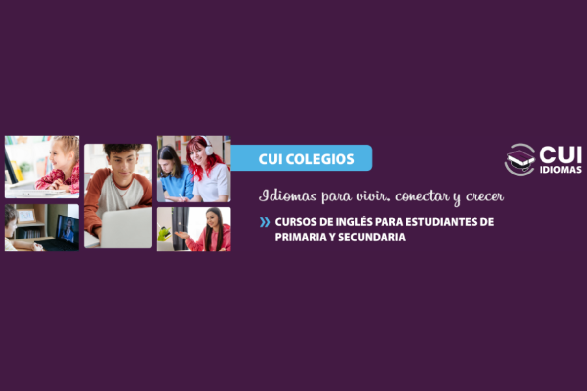CUI Colegios