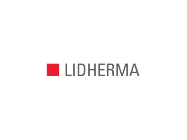 Lidherma - Galerías Pacifico