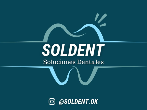 Soldent - Soluciones Dentales