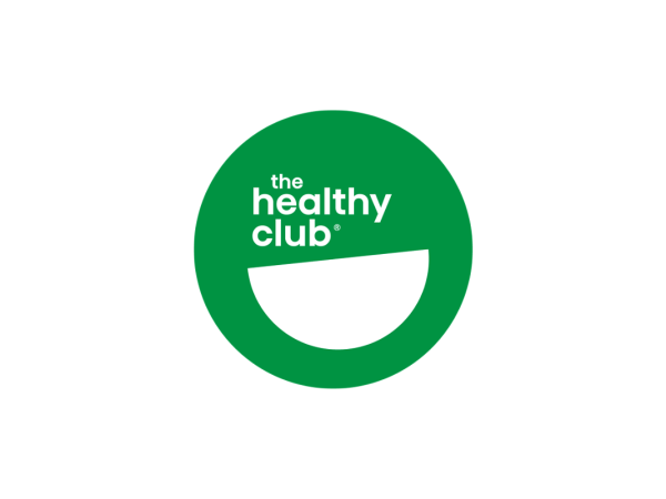 The Healthy Club