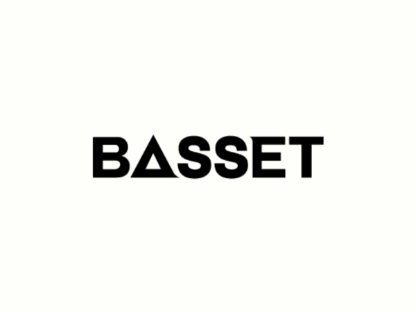 BASSET