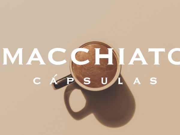 Macchiato