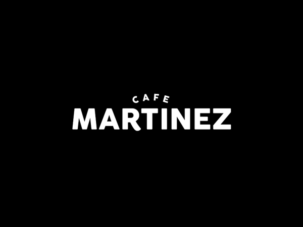 Café Martínez Uruguay Microcentro