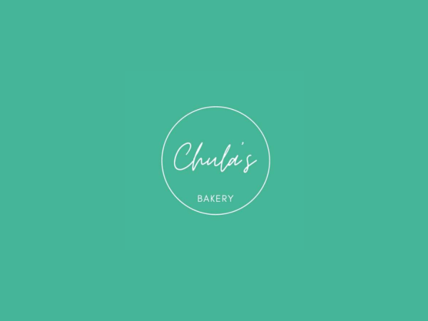Chula's Bakery