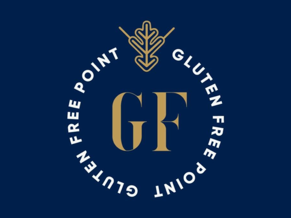 Gluten Free Point