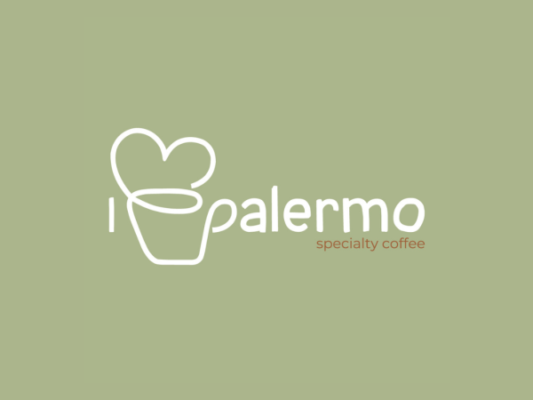 I Love Palermo Cafetería