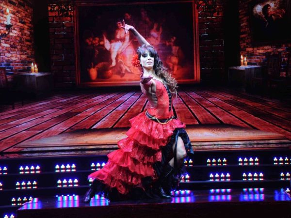 Studio BY Laura Fidalgo