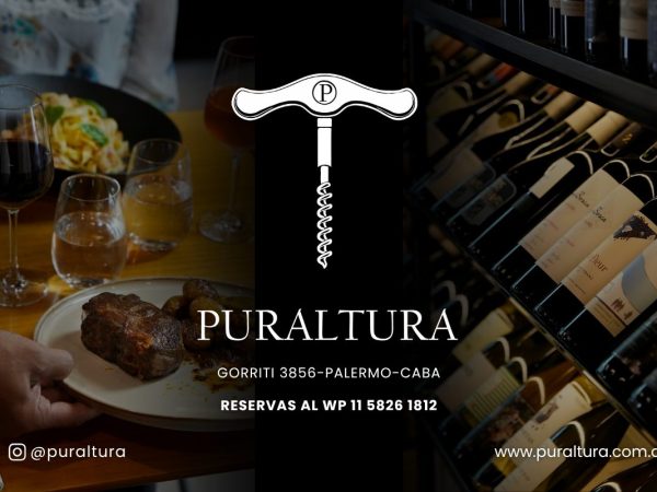 Puraltura