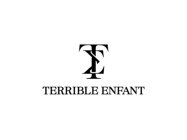 Terrible Enfant