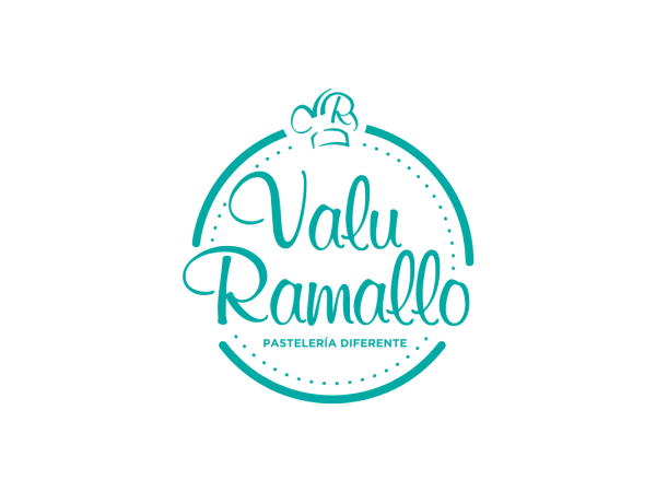 Valu Ramallo