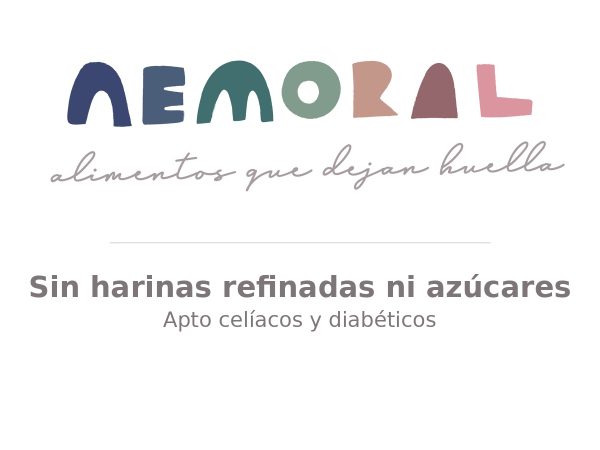Nemoral