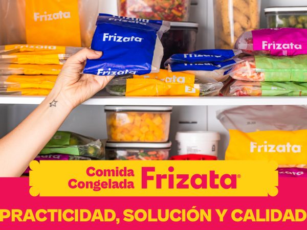 Frizata 