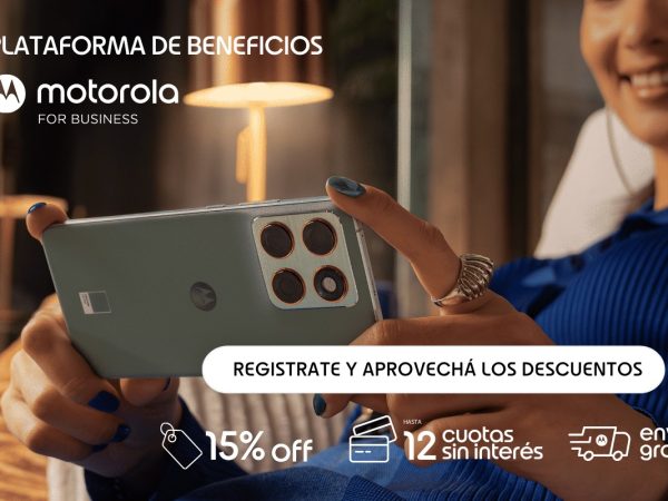 Motorola