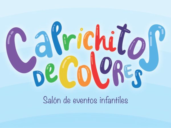 Caprichitos de Colores