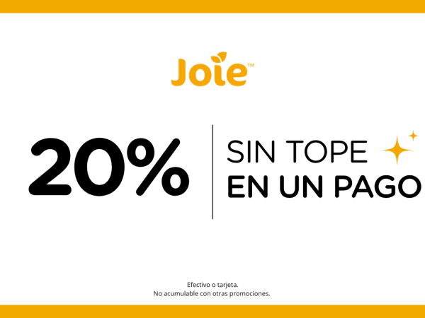 Joie