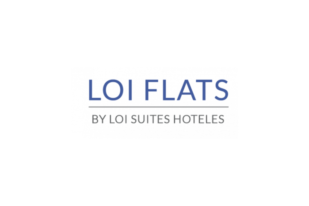 Loi Flats Buenos Aires