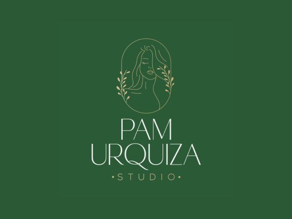 Pam Urquiza Studio