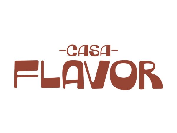 Casa Flavor