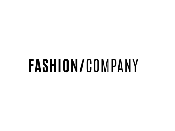 Fashion Company