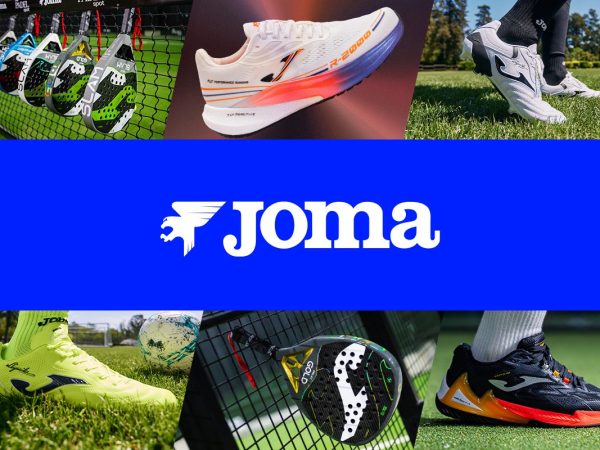 Joma Sport