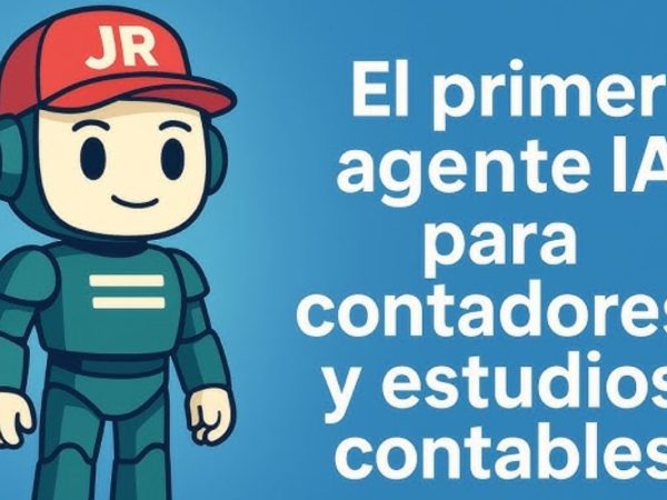Conciliabot