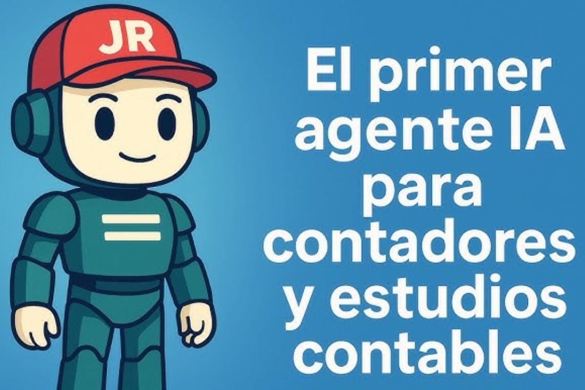 Conciliabot