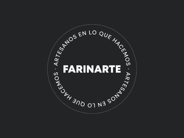 FARINARTE