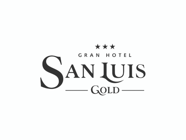 Gran Hotel San Luis