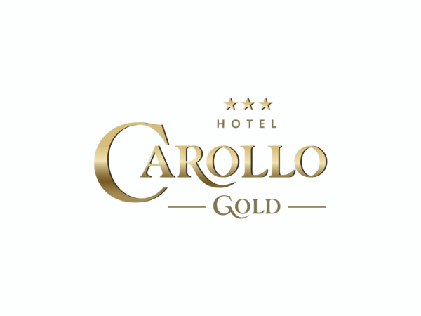 Hotel Carollo Gold