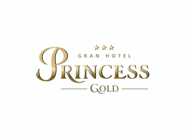 Hotel Princess Gold