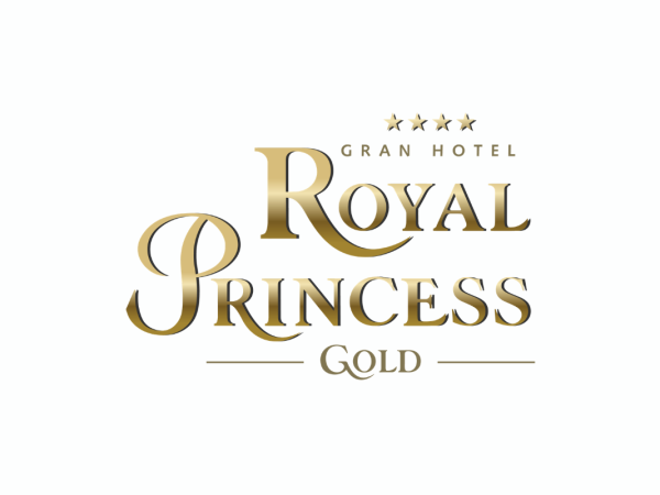 Hotel Royal Princess