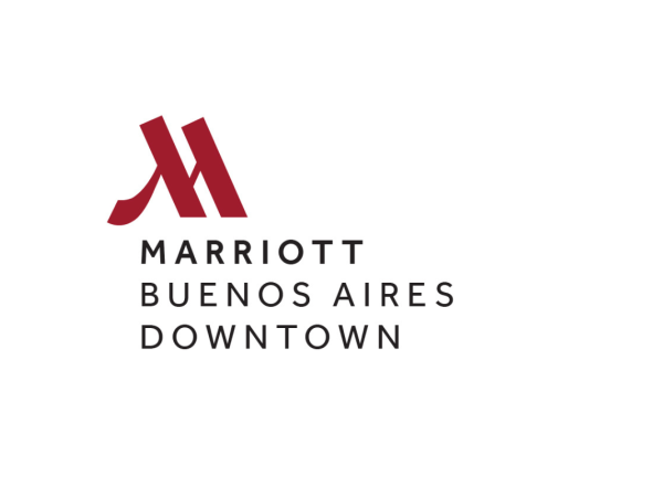 Marriott Buenos Aires Downtown
