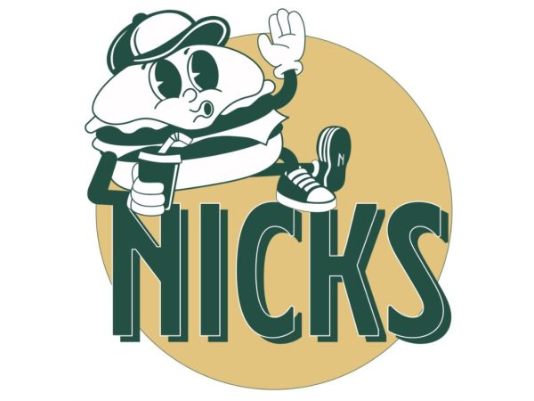 NICKS