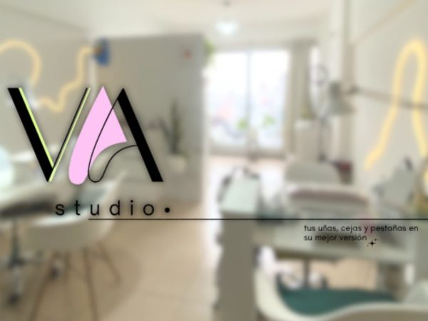 VA Studio
