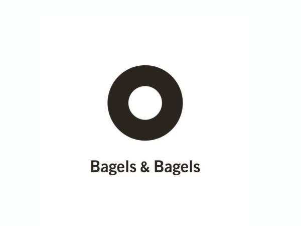 Bagels & Bagels Plaza Houssay