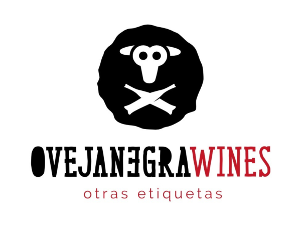 Oveja Negra Wines