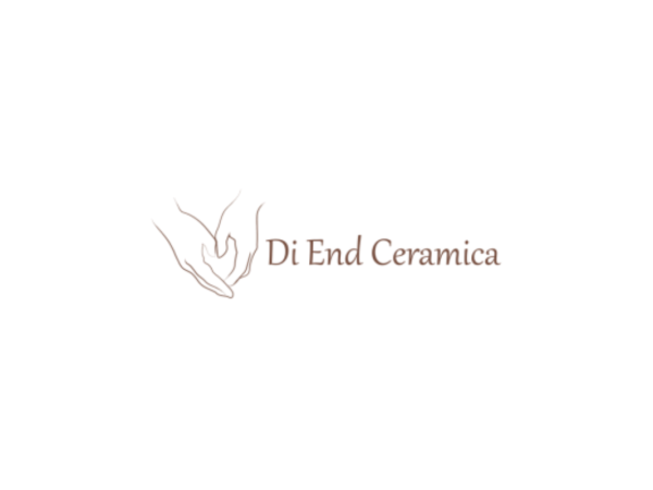 Di End Cerámica