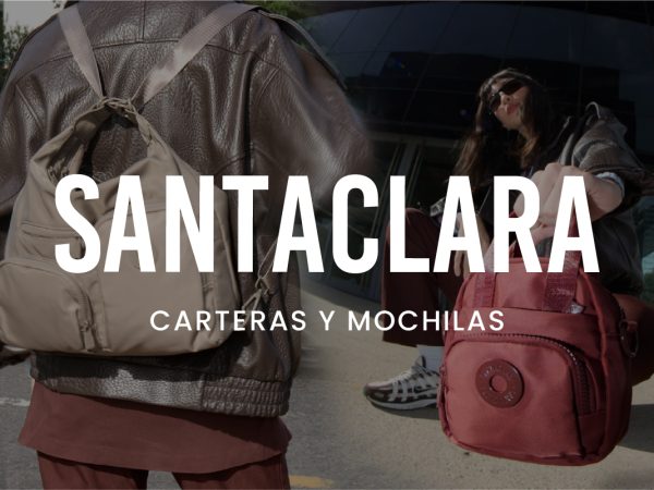 Santaclara