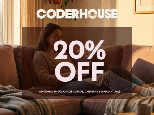 Coderhouse