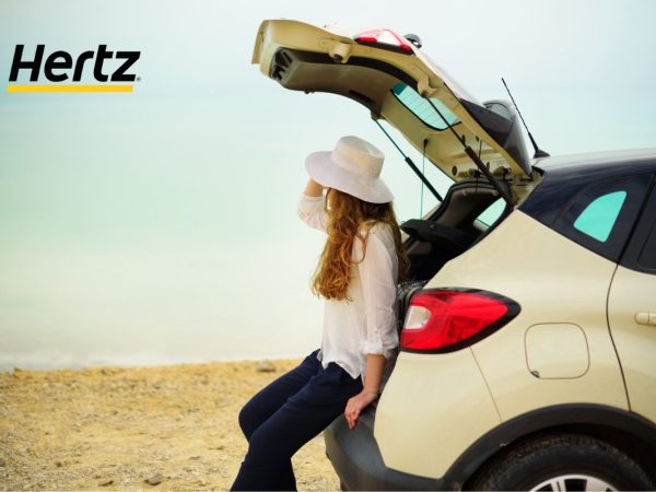 Hertz