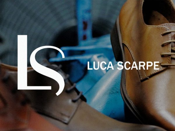 Luca Scarpe