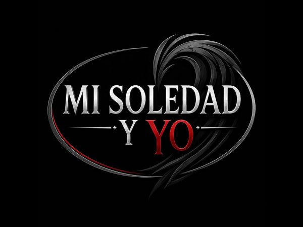 Mi Soledad y Yo - Paseo La Plaza